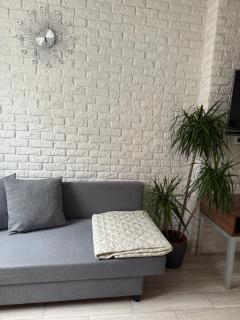 Apartament w centrum Gdańska - Danzig - 3