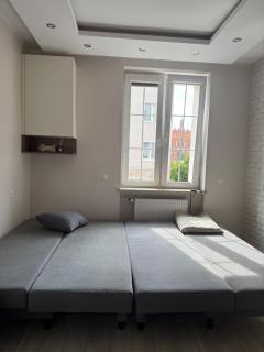 Apartament w centrum Gdańska - Danzig - 2