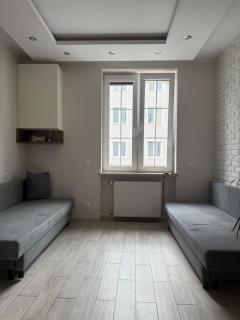Apartament w centrum Gdańska - Danzig - 1