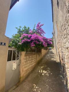 Apartment Rocky - Vis - 9