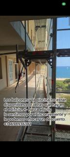 Sea view apartments - Malgrat de Mar - 9