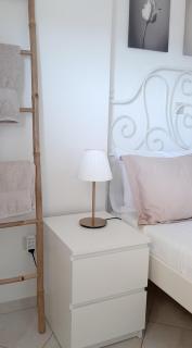 Skyline Vista - Sea View Apartment with Free Parking - Piraeus - 9