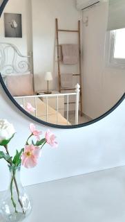 Skyline Vista - Sea View Apartment with Free Parking - Piraeus - 7