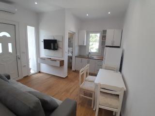 Vila Damir - Valona - 0