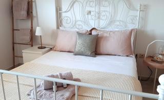Skyline Vista - Sea View Apartment with Free Parking - Piraeus - 6
