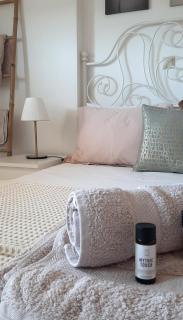 Skyline Vista - Sea View Apartment with Free Parking - Piraeus - 8