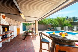 Villa Garcia Sol by Villa Plus - Nerja - 5