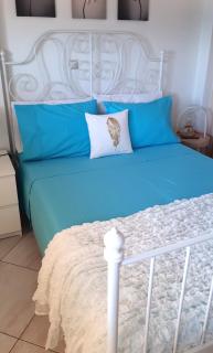 Skyline Vista - Sea View Apartment with Free Parking - Piraeus - 4