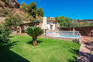 Villa Garcia Sol by Villa Plus - Nerja - 1