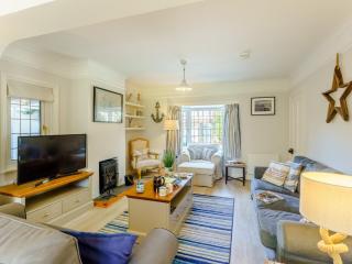 4 Bed in Bembridge IC070 - Bembridge - 7