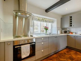 3 Bed in Pooley Bridge 89068 - Tirril - 7