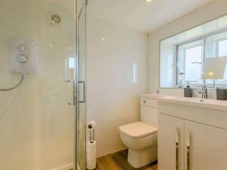 3 Bed in Pooley Bridge 89068 - Tirril - 2