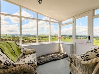 3 Bed in Pooley Bridge 89068 - Tirril - 1