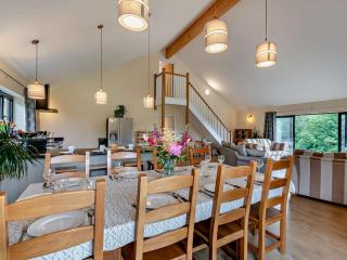 5 Bed in Dulverton 87003 - Morebath - 9