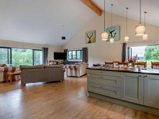 5 Bed in Dulverton 87003 - Morebath - 6