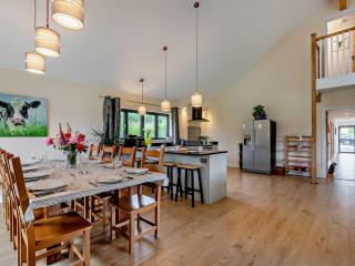 5 Bed in Dulverton 87003 - Morebath - 5