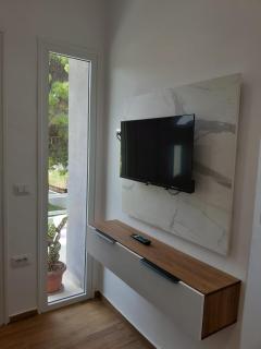 Vila Damir - Valona - 7