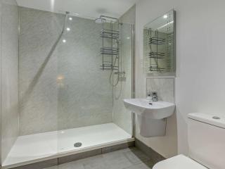 5 Bed in Dulverton 87003 - Morebath - 1