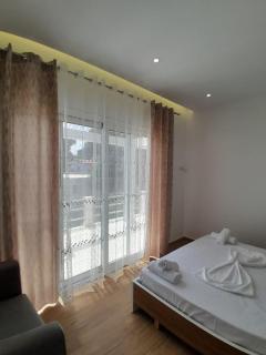 Vila Damir - Valona - 6