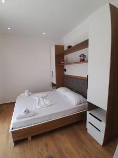 Vila Damir - Valona - 9