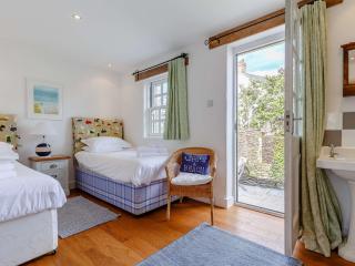 2 Bed in Padstow 82682 - 2