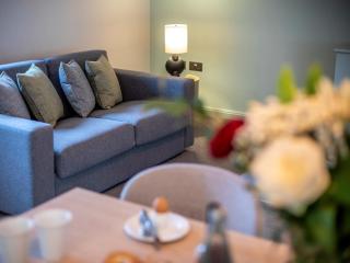 2 Bed in St. Mellion 87713 - St Mellion - 7