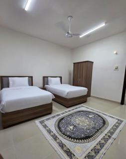 4R Golden Real Estate - Salalah - 7
