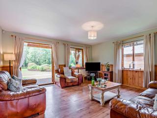 3 Bed in Ledbury 77378 - - 8