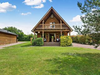 3 Bed in Ledbury 77378 - - 9