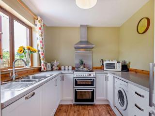 3 Bed in Ledbury 77378 - - 7