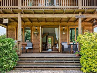 3 Bed in Ledbury 77378 - - 4