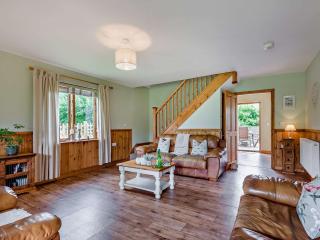 3 Bed in Ledbury 77378 - - 3