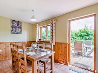 3 Bed in Ledbury 77378 - - 2
