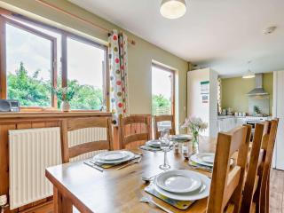 3 Bed in Ledbury 77378 - - 1