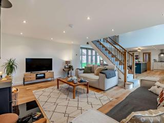 4 Bed in Howden 93496 - Brough - 8