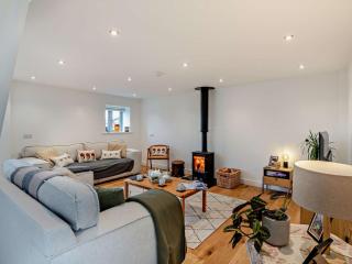 4 Bed in Howden 93496 - Brough - 9