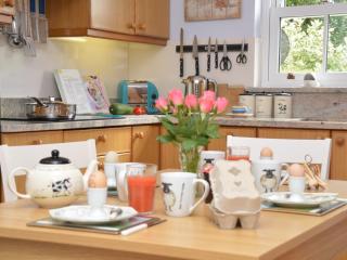 2 Bed in West Bay 59666 - Long Bredy - 1