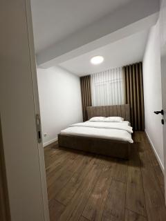 Banes Penthouse me qira - Mitrovica - 3