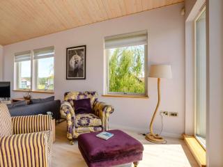 3 Bed in Hopton 88649 - Fritton - 4