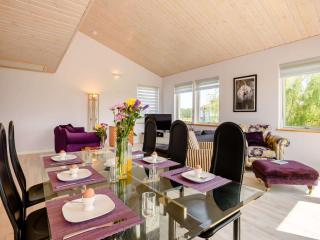 3 Bed in Hopton 88649 - Fritton - 3