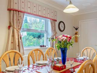 4 Bed in Penally FB267 - Penally - 8