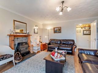 4 Bed in Penally FB267 - Penally - 4