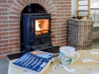 2 Bed in Wedmore 82378 - 8