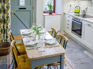 2 Bed in Wedmore 82378 - Theale - 4