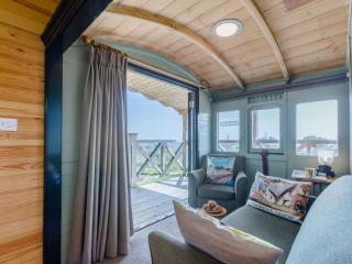 1 bed in Exeter 75423 - Longdown - 9