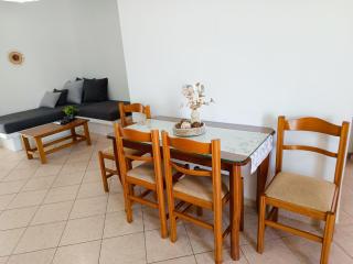 Vythos - Adamantas - 1