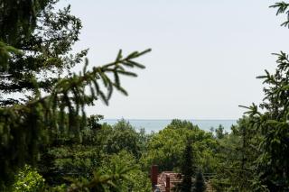 Villa Giselle - Balatonalmádi - 7