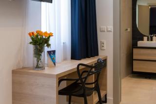 Luxury rooms Unicus I, II, IV in center of Split old town - 8