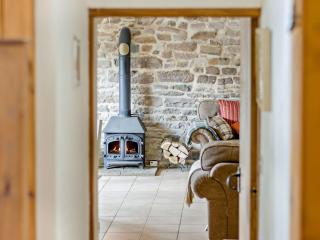 5 Bed in Ludlow 95212 - - 6