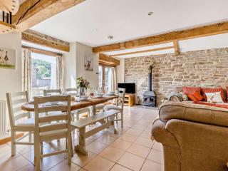 5 Bed in Ludlow 95212 - - 7